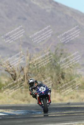 media/Nov-02-2025-CVMA (Sun) [[337aff29ab]]/Race 9-Middleweight Shootout/